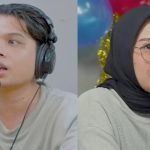 5 Artis yang Hampir Jadi PNS, Ada Uan hingga Salma Salsabil