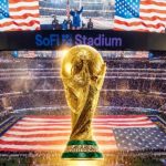 Mengapa Amerika Serikat Disebut sebagai Tuan Rumah Piala Dunia Terburuk?