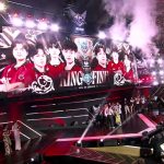 Bigetron By Vit Resmi Jadi Juara MPL ID S17, Akhirnya Pecah Telur!