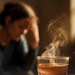 Inilah Alasan Mengapa Teh Manis Dianggap Sebagai Sang Obat dari Segala Penyakit
