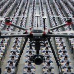 Gaokao, Tes Akademik Paling Epic di China untuk Bisa Masuk ke PTN