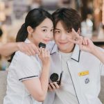 5 Drama Korea Berlatar Pedesaan yang Cocok untuk Healing