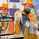 Jean-Baptiste Kempf, Founder VLC yang Tolak Iklan di Aplikasinya