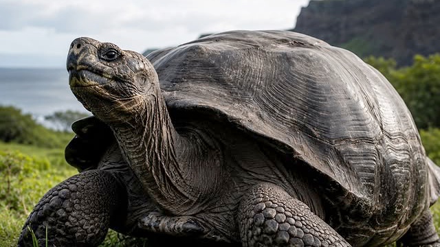 8 Hewan yang Bisa Hidup Lebih Lama dari Manusia, Ada Hewan yang Abadi! 8 Hewan yang Bisa Hidup Lebih Lama dari Manusia, Ada Hewan yang Abadi!