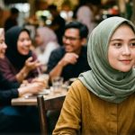 Cara Menghadapi Segala Sesuatu Tanpa Dimasukkan ke Dalam Hati