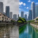 5 Kabar Baik yang Datang dari Penjuru Dunia dan Jarang Dibahas oleh Siapapun