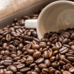 Produsen Kopi Terbesar, tetapi Mengapa Indonesia Masih Merasa Inferior?