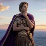 Apa yang Membuat Alexander Mendapatkan Julukan The Great?
