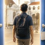 Kota Bandung Magnet Wisatawan Mancanegara dan Lokal, Berikut Data Tahun 2023 – 2025!