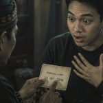 Ramalan Tanggal Lahir, Apakah Nyata? Berikut Penjelasan Psikologisnya!