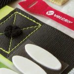 Velcro: dari Duri Tanaman Jadi Penemuan yang Sangat Revolusioner
