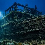 7 Penemuan Harta Karun yang Telah Terkubur Ratusan hingga Ribuan Tahun