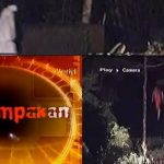 7 Acara Mistis Terpopuler pada Era 2000-an yang Bikin Kangen dan Bernostalgia