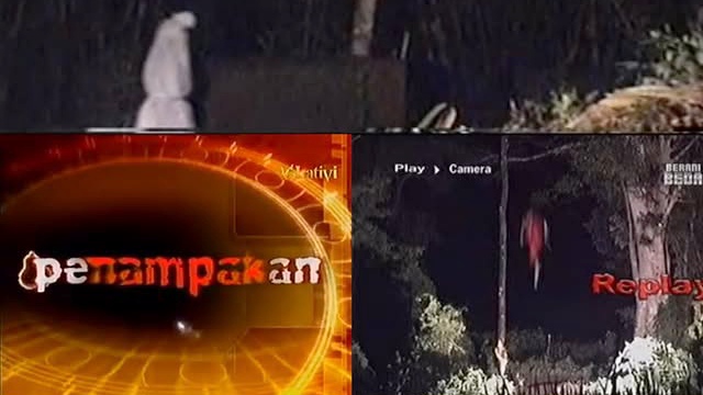 7 Acara Mistis Terpopuler pada Era 2000-an yang Bikin Kangen dan Bernostalgia