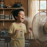 Inilah Alasan Mengapa Kita Saat Kecil Sering Melakukan Hal-hal Konyol