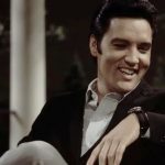 6 Tokoh Terkenal yang Meninggal Dunia saat Berada di Kamar Mandi