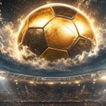 Piala Dunia Menyimpan Fakta Menarik yang Mungkin Belum Kamu Ketahui