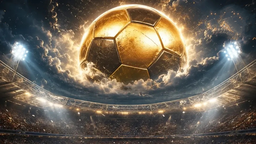 Piala Dunia Menyimpan Fakta Menarik yang Mungkin Belum Kamu Ketahui