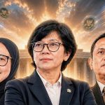 Usai 1,5 Tahun dengan Kontroversi, 7 Hari Belakangan Jadi Waktu Revolusioner MBG