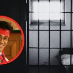 Kisah Kelam Budiman Sudjatmiko, Pemuda yang Berani Lawan Soeharto