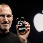 9 Aturan yang Digunakan Apple untuk Membuat Orang Beli