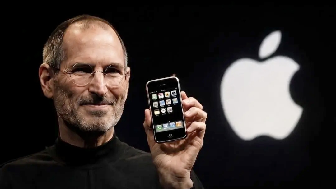 9 Aturan yang Digunakan Apple untuk Membuat Orang Beli 9 Aturan yang Digunakan Apple untuk Membuat Orang Beli