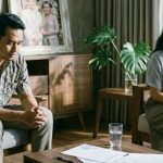 Dalam Setahun, 438.168 Pasangan Bercerai di Indonesia, Mengapa Begitu?