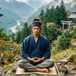 7 Filosofi Jepang yang Bisa Ubah Hidupmu ke Arah yang Lebih Baik