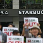 Seluruh Starbucks di Korea Selatan Tutup karena Dinilai Tidak Empati terhadap Sejarah