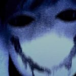 5 Kisah Creepypasta yang Layak untuk Dijadikan Film Selain The Backrooms