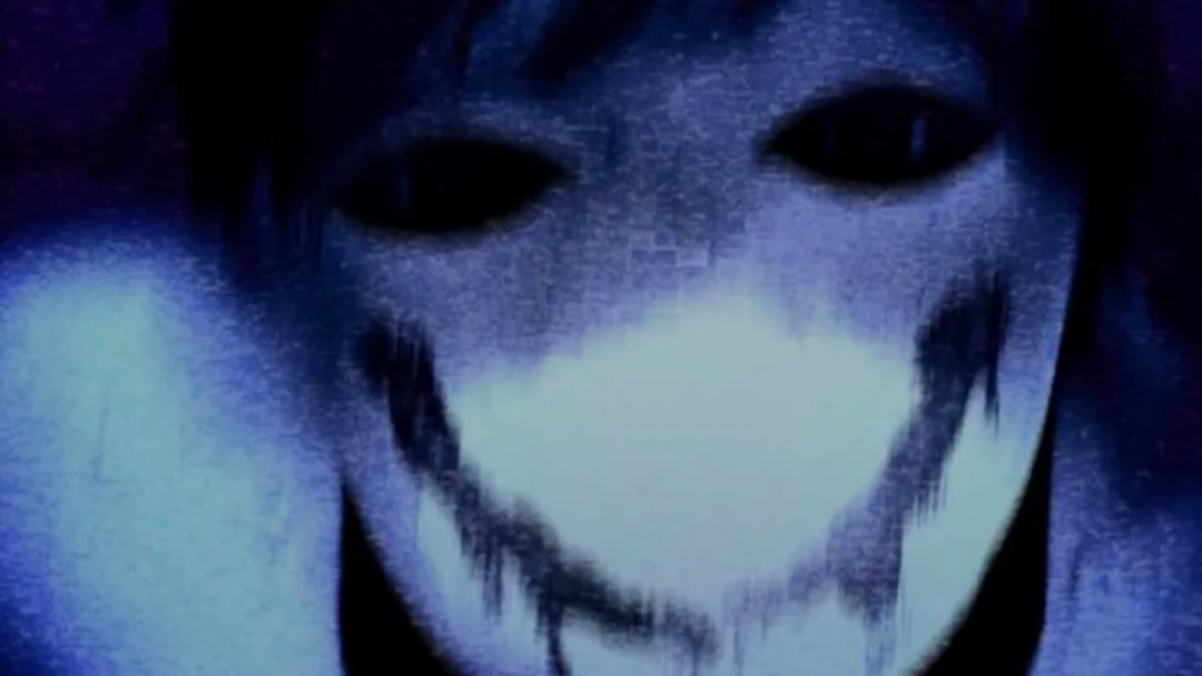5 Kisah Creepypasta yang Layak untuk Dijadikan Film Selain The Backrooms 5 Kisah Creepypasta yang Layak untuk Dijadikan Film Selain The Backrooms