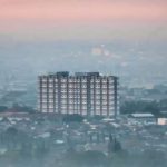 Hari Ini, Kota Cimahi Peringati Hari Jadi yang Ke-25 Tahun sebagai Daerah Otonom