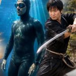 8 Kemampuan Superpower yang Ada di Dunia
