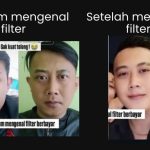 Kronologi Lengkap Perempuan di Cileunyi yang Disekap oleh Pacar selama 3 Tahun