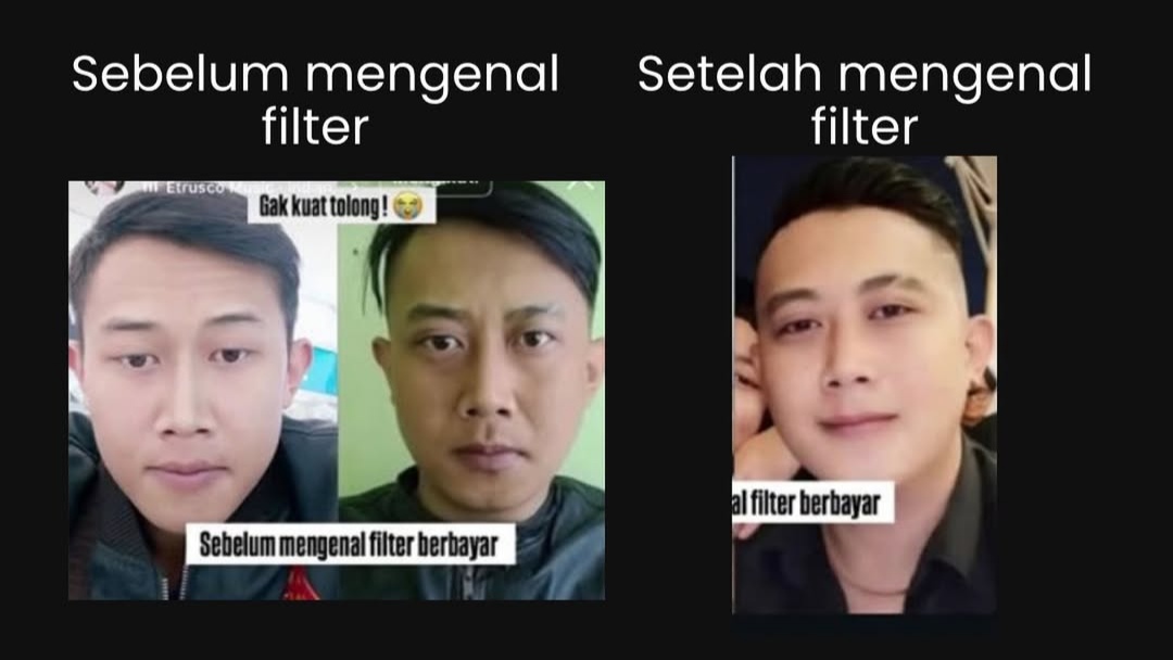 Kronologi Lengkap Perempuan di Cileunyi yang Disekap oleh Pacar selama 3 Tahun