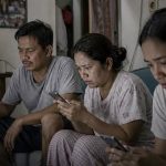Apa yang Akan Terjadi jika Internet Tiba-tiba Tidak Ada Besok?