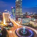 4 Fakta Unik tentang Jakarta yang Jarang Diketahui oleh Banyak Orang