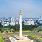 Hari Ini, 22 Juni 2026, Jakarta Peringati Hari Jadi yang Ke-499 Tahun