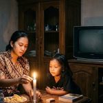 Jadwal Pemadaman Listrik di Bandung Hari Ini Senin 22 Juni 2026