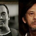 8 Pemeran Preman Pensiun yang Telah Meninggal Dunia, Terbaru Saep Copet