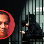 Sutan Syahrir, Arsitek Bangsa yang Dilupakan oleh Bangsanya Sendiri