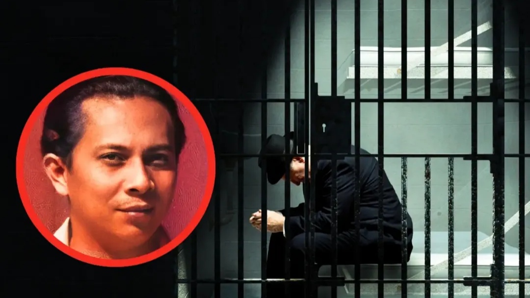 Sutan Syahrir, Arsitek Bangsa yang Dilupakan oleh Bangsanya Sendiri Sutan Syahrir, Arsitek Bangsa yang Dilupakan oleh Bangsanya Sendiri