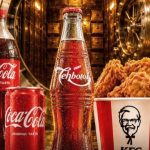 10 Resep Makanan yang Paling Rahasia dan Ikonik di Dunia
