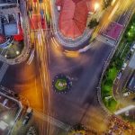 5 Fakta Unik Simpang Lima Bandung yang Jarang Diketahui oleh Banyak Orang