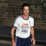 Cliff Young, Si Petani Lugu yang Ikut Lomba Lari tetapi Justru Cetak Rekor