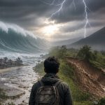 7 Pertanda Bahaya yang Jarang Diketahui oleh Banyak Orang