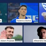 5 Pemain Persib Bandung yang Resmi Berpisah dan Ucapkan “Hatur Nuhun” per 24 Juni 2026