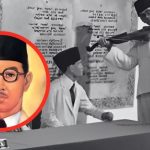 Kisah Tragis W.R. Supratman, Tak Pernah Merdeka dan Diburu oleh Intelijen Sampai Mati