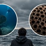 7 Phobia yang Sering Dirasakan oleh Banyak Orang, Apa Kamu Juga Sama?