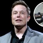 Seberapa Sulit Membayangkan Harta Kekayaan Elon Musk?